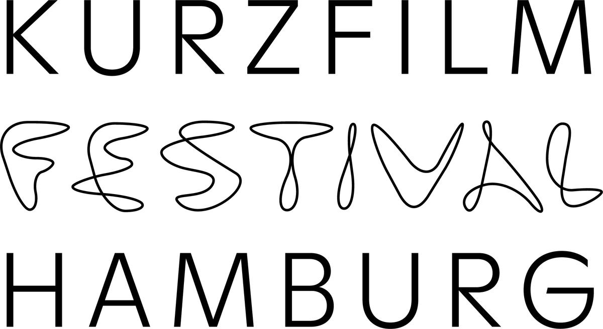 affiche festival du court métrage