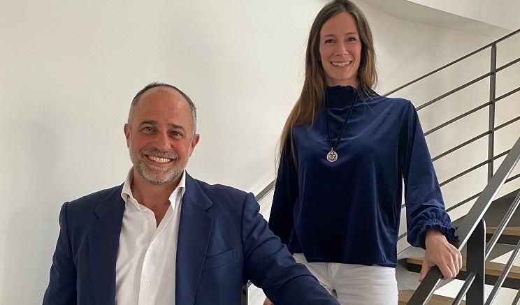 LAURE cavalie IGNACIO marinas oms iberia