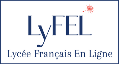 LOGO-LYFEL-Ok-FULL-COLOR-Rectangle-BLANC (2)