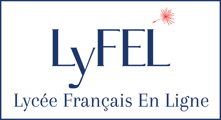 LOGO-LYFEL-Ok-FULL-COLOR-Rectangle-BLANC (2)