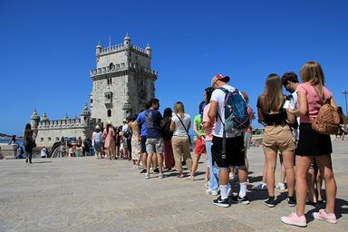 MJS_6445_Torre Belem