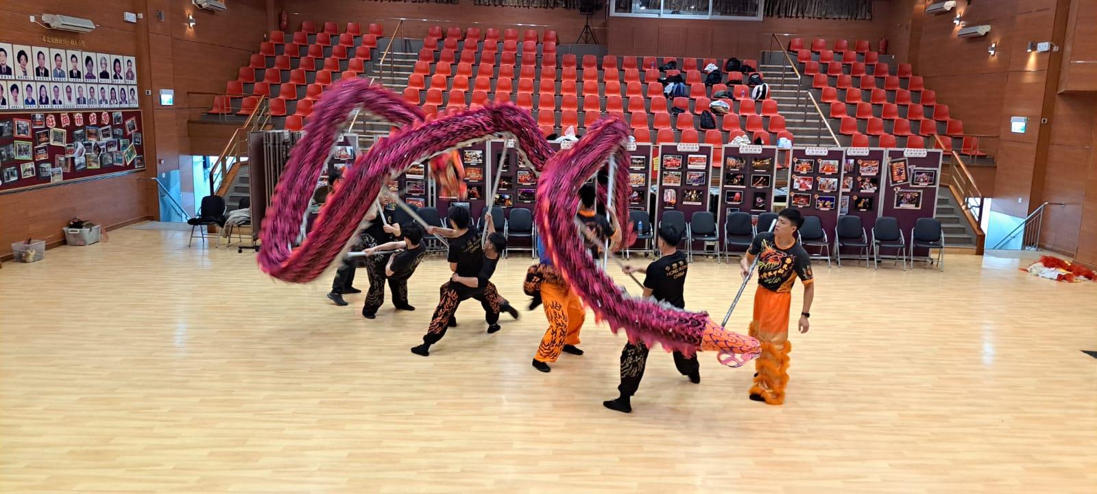 MONG KOK KAI FONG ASSOCIATION_01