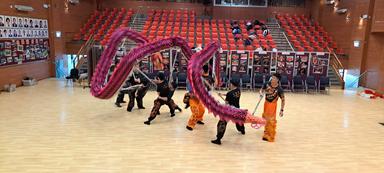 MONG KOK KAI FONG ASSOCIATION_01