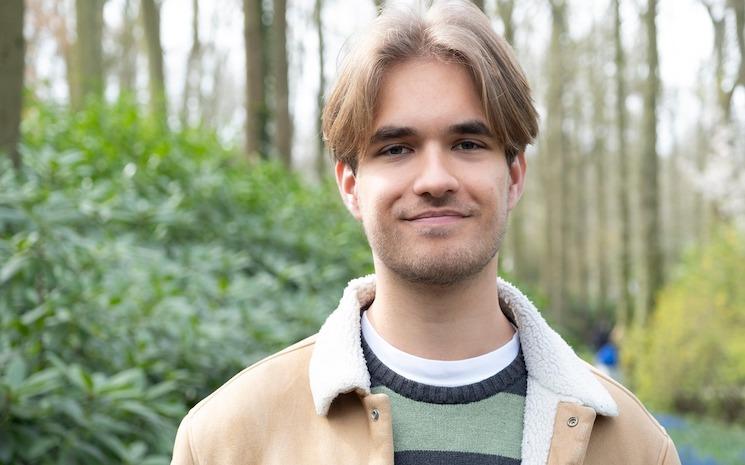 Orientation post-bac : pourquoi choisir la voie des métiers de l’assurance ?