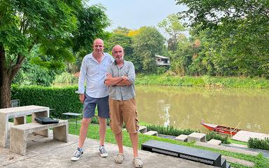 Pierre-QUEFFELEC-Franck-STEPLER-lepetitjournal-Thailande