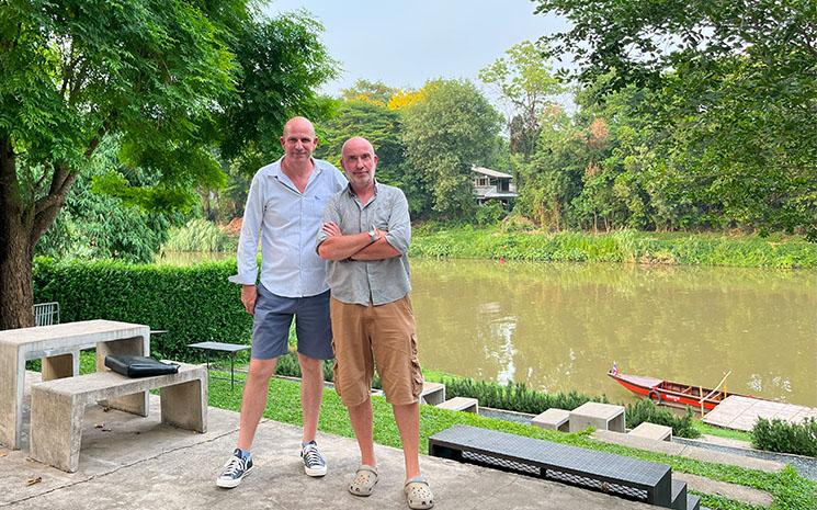 Pierre-QUEFFELEC-Franck-STEPLER-lepetitjournal-Thailande