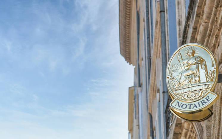 REPLAY - Expatriation et fiscalité : quels avantages à connaître et pièges à éviter ?