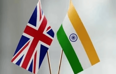 Screenshot 2025-05-11 181847