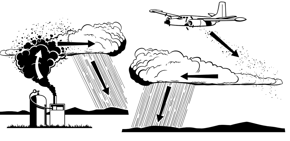 Screenshot 2025-05-16 005315