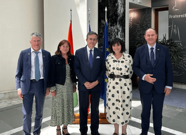 Screenshot 2025-05-20 230207