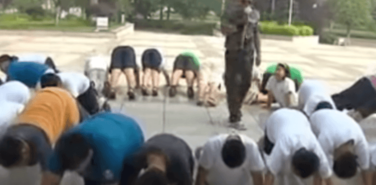 Screenshot 2025-05-26 11.48.22 (1)