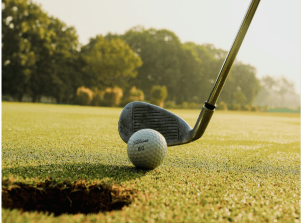 Screenshot 2025-05-31 145059