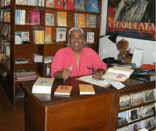 Screenshot 2025-05-31 204002