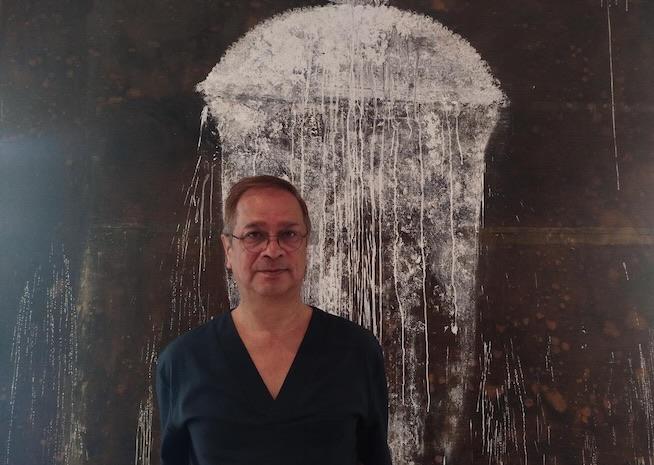 Sera - Le Cambodge me colle à la peau