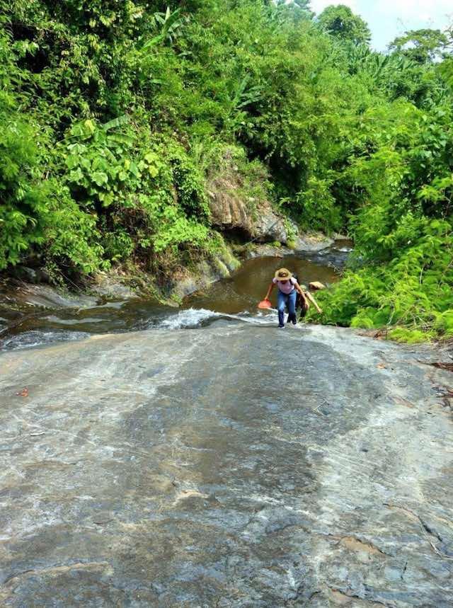 Tatork O’ Kroch Eco-Tourism Community 2