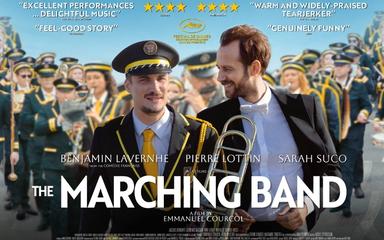 The Marching Band_Quad_2_MR