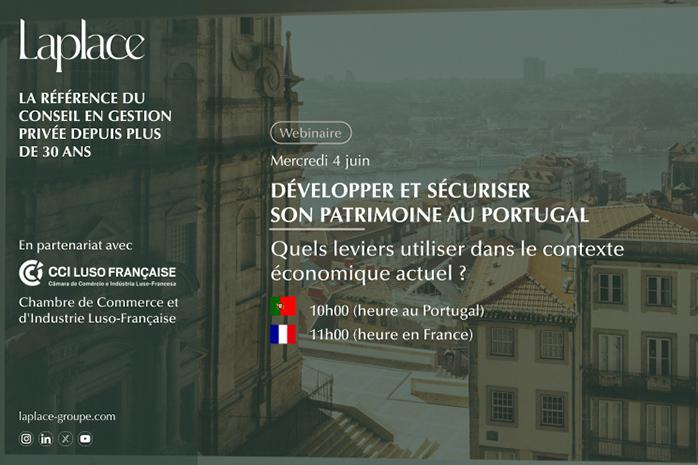 Visuel article- webinaire LPJ Lisbonne (2)