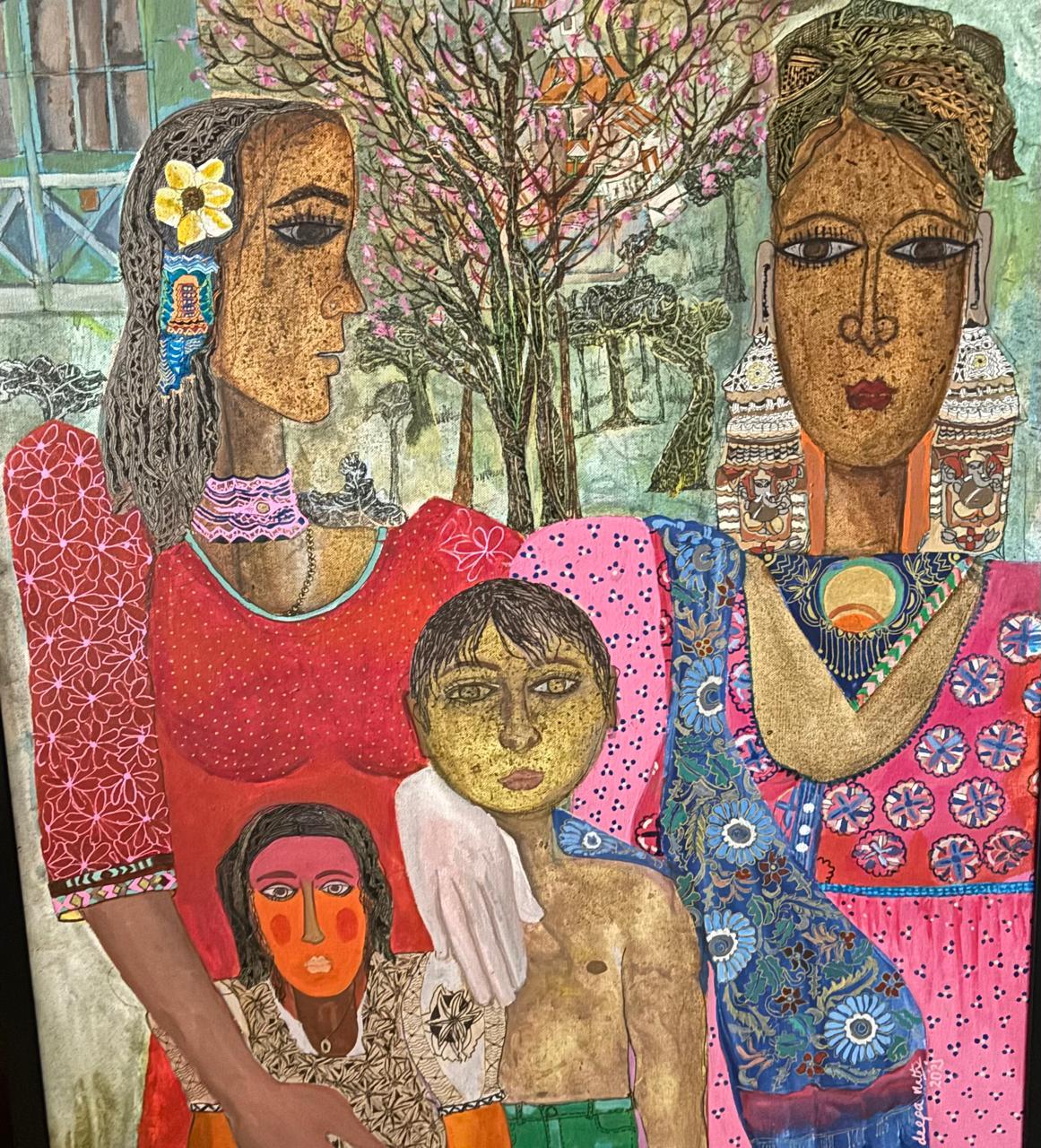 collective conscience