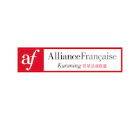 alliance francaise kunming