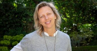 amélie de Bourbon Parme © Francesca Mantovani, Gallimard_0