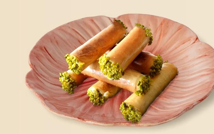 briket lhwa dessert tunisien_0