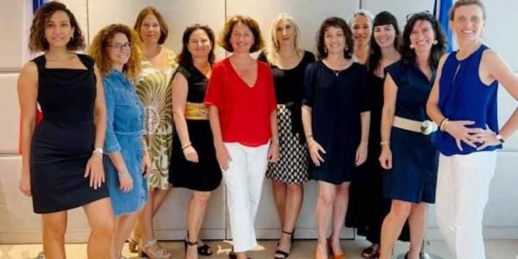 bureau hong kong accueil_0