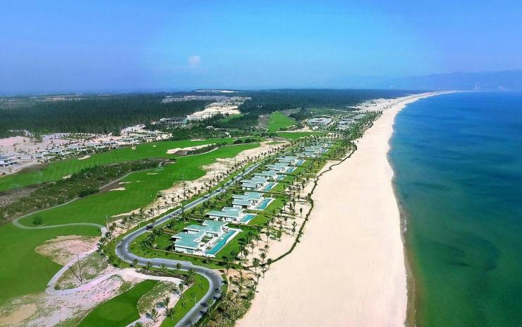 Comment investir dans l'immobilier au Vietnam