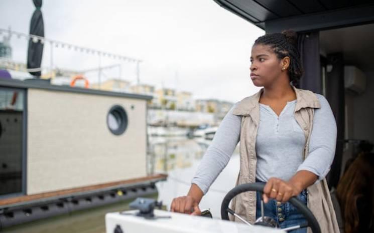 découverte des meilleures balades