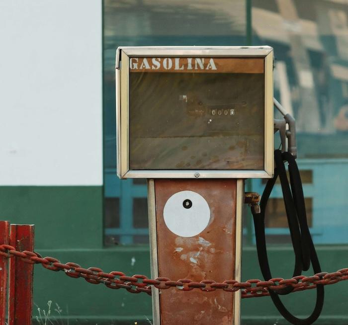 eau-essence-station-service-valencia