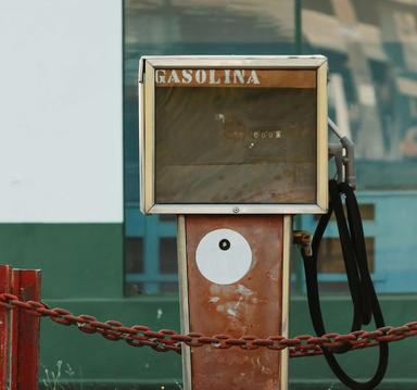 eau-essence-station-service-valencia