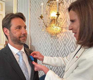 emmanuel mielvaque (2)