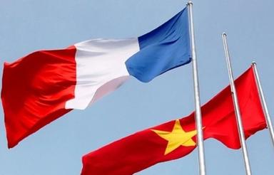 Emmanuel Macron au Vietnam fin mai: un déplacement hautement stratégique