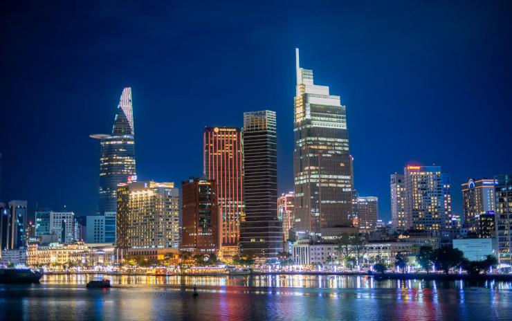 Les erreurs fréquentes des expatriés en gestion de patrimoine