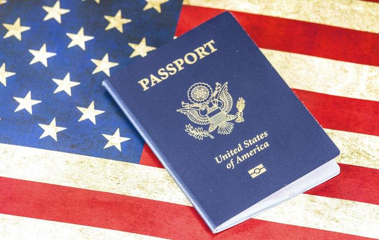 Etudes à l’étranger : le Vietnam à l’épreuve des visas américains ?