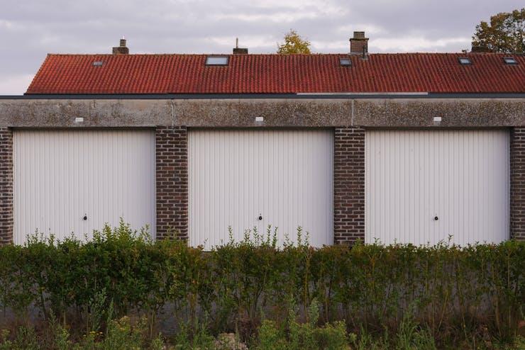 Expatriés : des espaces de stockage pratiques pour alléger votre quotidien