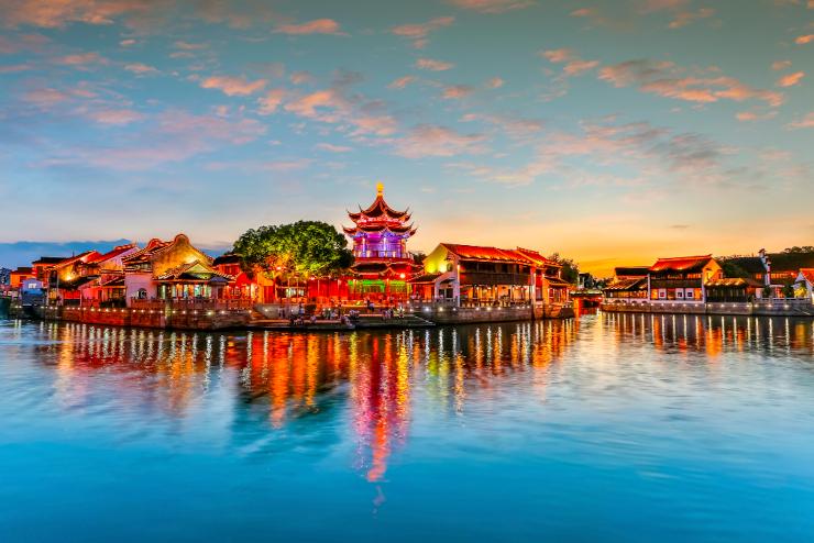 Expatriés : bien se soigner entre Ho Chi Minh et l’étranger