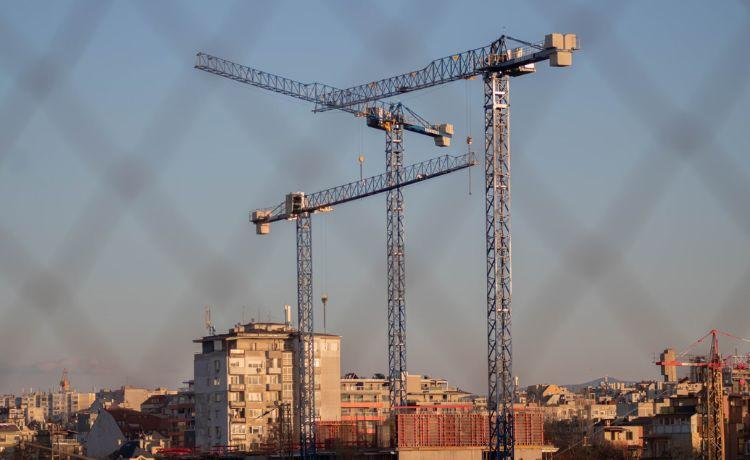 grues de construction_artificialisation des sols italie