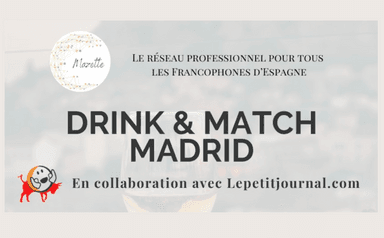 mazette lepetitjournal espagne