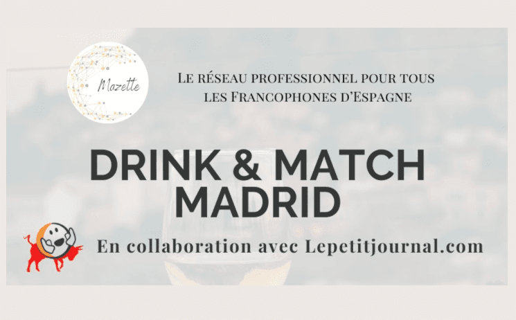 mazette lepetitjournal espagne