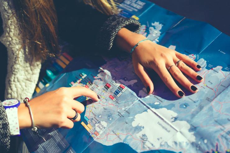 Les meilleurs pays pour jouer au poker : Guide complet 2025