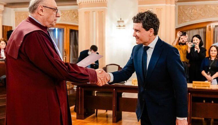 nicusor-dan-validare-CCR-750x430