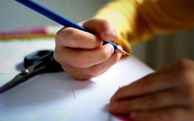 Scolaide : la nouvelle plateforme pour les demandes de bourses scolaires à l’étranger