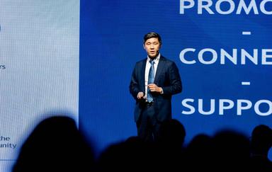 Les nouvelles ambitions de la French Tech au Vietnam