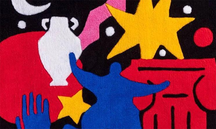 nuit europeenne des musées