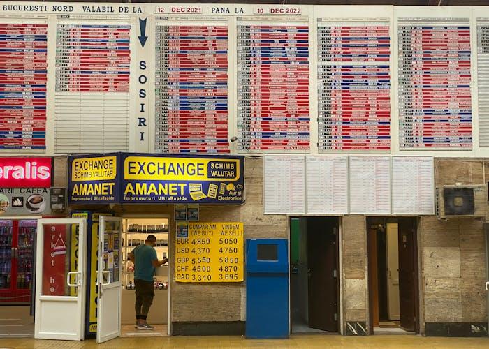 pexels-radubradu-395822838-16292307