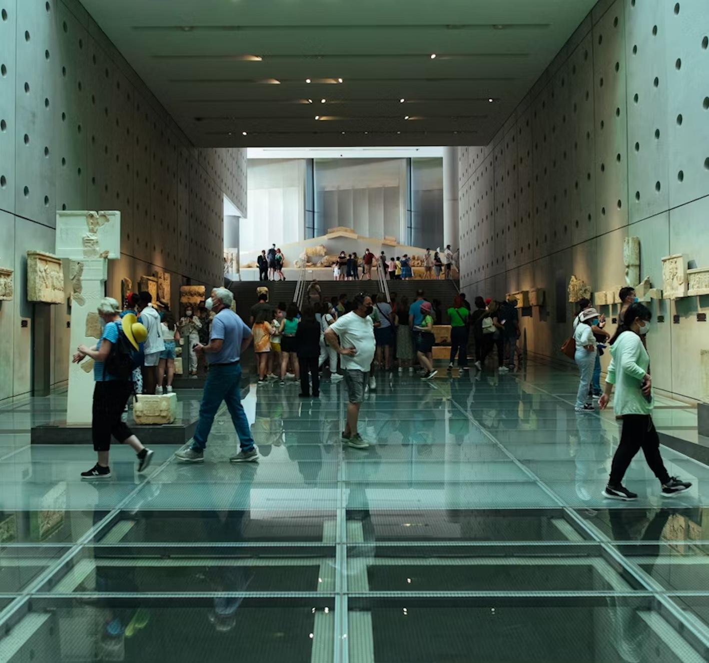 photo-1654939655427-a70588acacc9 - copie