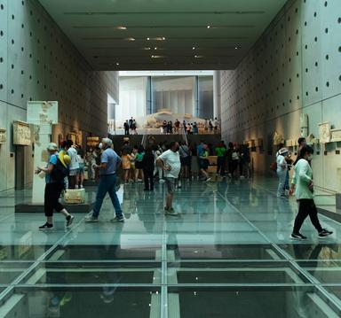 photo-1654939655427-a70588acacc9 - copie