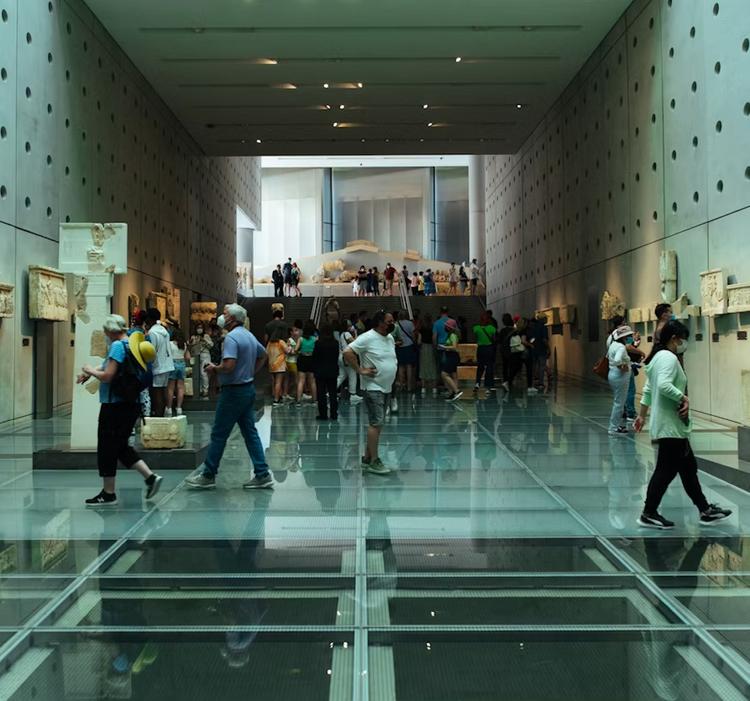 photo-1654939655427-a70588acacc9 - copie