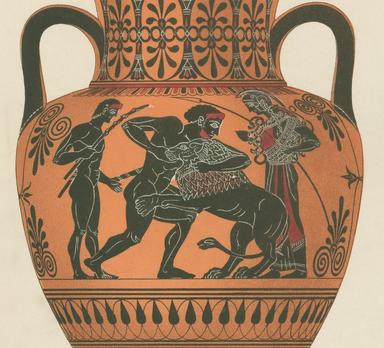 photo-1728245779513-4d7bc606cc1e - copie