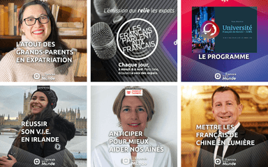 podcasts hebdos Radio (1)